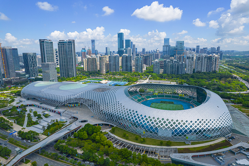 昔日上港03青训五虎！为何现在一个都没踢出来，两人还沦落中甲