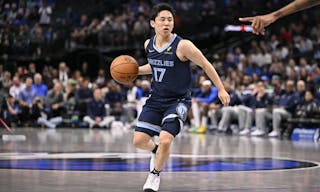 意甲联赛本轮比赛精彩进球集锦